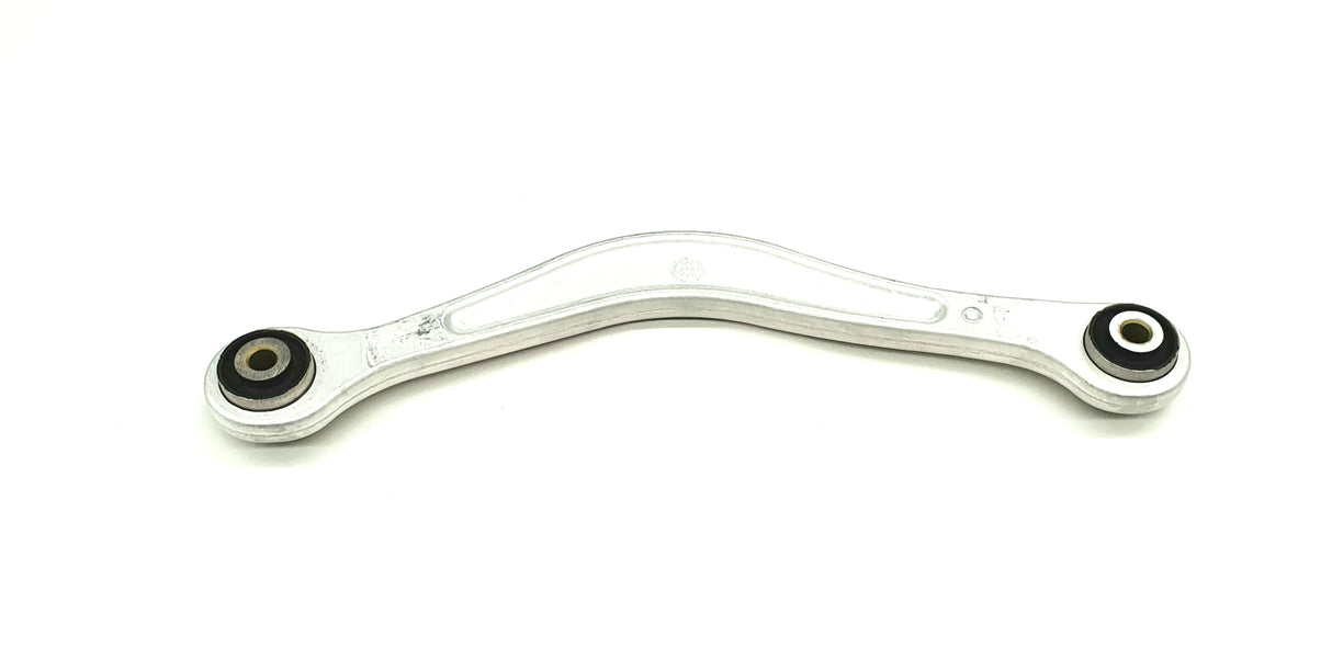 Control Arm [rear] Upper Forward Right Side/Left Side WBJ68070 - WASP | Universal Auto Spares
