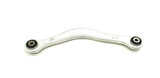 Control Arm [rear] Upper Forward Right Side/Left Side WBJ68070 - WASP | Universal Auto Spares