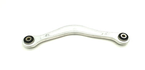 Control Arm [rear] Upper Forward Right Side/Left Side WBJ68070 - WASP | Universal Auto Spares