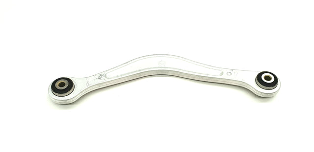 Control Arm [rear] Upper Forward Right Side/Left Side WBJ68070 - WASP | Universal Auto Spares