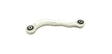 Control Arm [rear] Upper Rearward Right Side/Left Side WBJ68071 - WASP | Universal Auto Spares
