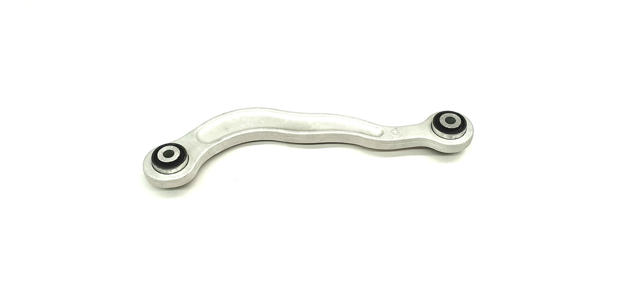 Control Arm [rear] Upper Rearward Right Side/Left Side WBJ68071 - WASP | Universal Auto Spares