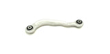 Control Arm [rear] Upper Rearward Right Side/Left Side WBJ68071 - WASP | Universal Auto Spares