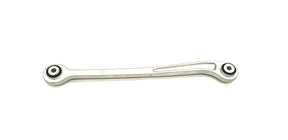 Control Arm Assembly [rear] Lower Right Side/Left Side WBJ68072 - WASP | Universal Auto Spares