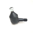Ball Joint Lower Right Side/Left Side WBJ68083 - WASP | Universal Auto Spares