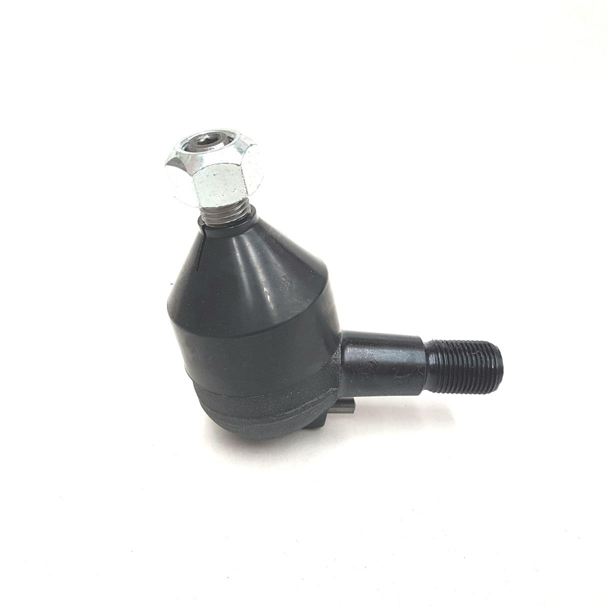 Ball Joint Lower Right Side/Left Side WBJ68083 - WASP | Universal Auto Spares