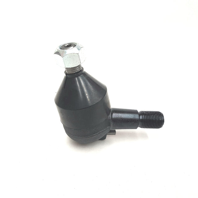 Ball Joint Lower Right Side/Left Side WBJ68083 - WASP | Universal Auto Spares