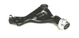 Control Arm Lower Right Side WBJ68086 - WASP | Universal Auto Spares