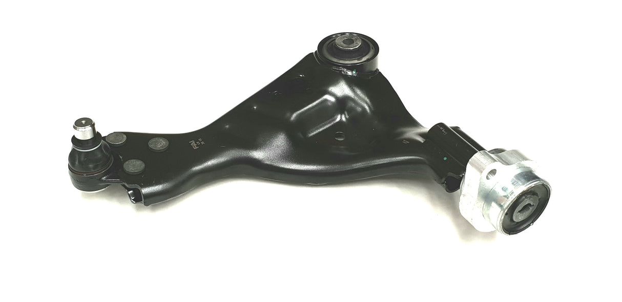 Control Arm Lower Right Side WBJ68086 - WASP | Universal Auto Spares