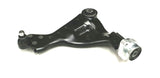 Control Arm Lower Right Side WBJ68086 - WASP | Universal Auto Spares