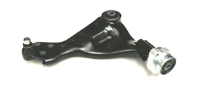 Control Arm Lower Right Side WBJ68086 - WASP | Universal Auto Spares