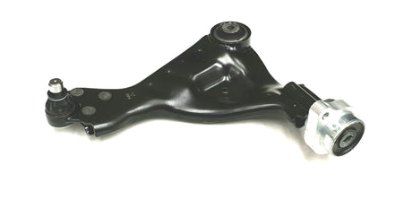 Control Arm Lower Right Side WBJ68086 - WASP | Universal Auto Spares