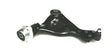 Control Arm Lower Left Side WBJ68087 - WASP | Universal Auto Spares