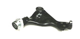 Control Arm Lower Left Side WBJ68087 - WASP | Universal Auto Spares