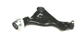Control Arm Lower Left Side WBJ68087 - WASP | Universal Auto Spares