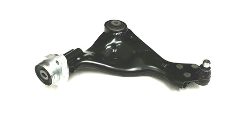Control Arm Lower Left Side WBJ68087 - WASP | Universal Auto Spares
