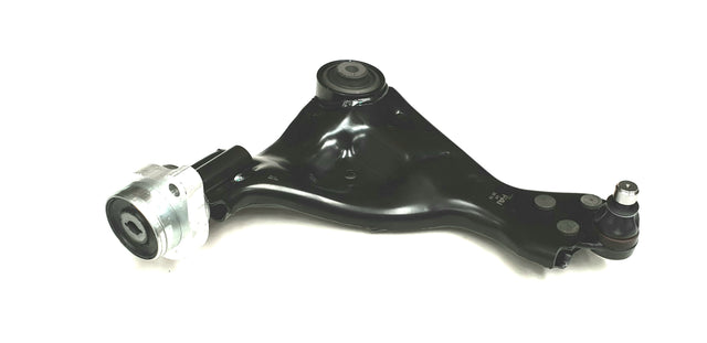 Control Arm Lower Left Side WBJ68087 - WASP | Universal Auto Spares