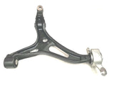 Control Arm Assembly Lower Right Side WBJ68088 - WASP | Universal Auto Spares