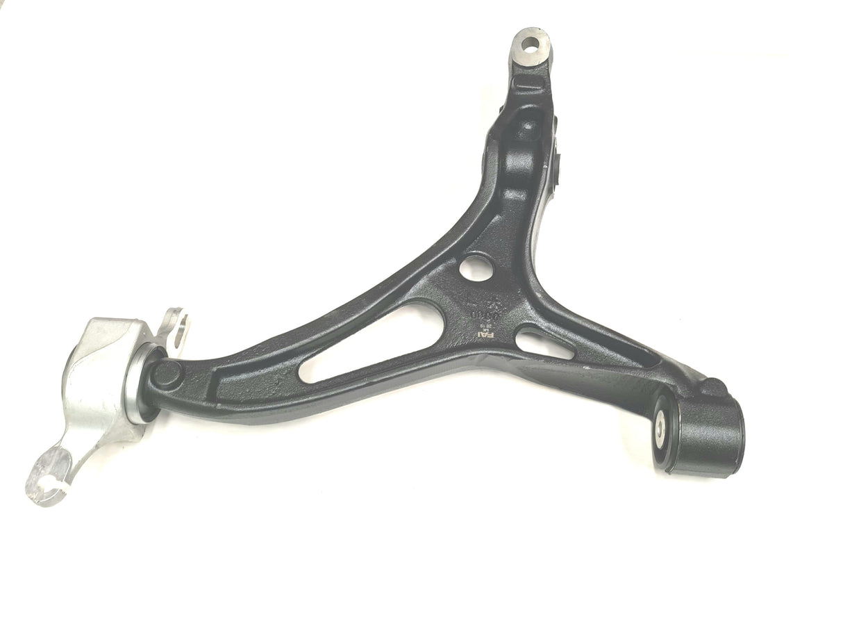 Control Arm Assembly Lower Left Side WBJ68089 - WASP