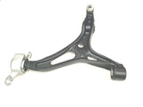 Control Arm Assembly Lower Left Side WBJ68089 - WASP | Universal Auto Spares