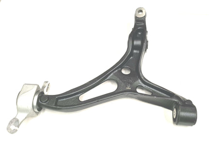 Control Arm Assembly Lower Left Side WBJ68089 - WASP | Universal Auto Spares