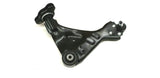 Control Arm Lower Right Side WBJ68090 - WASP | Universal Auto Spares