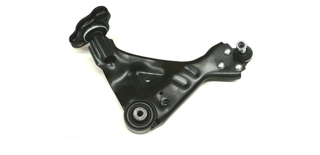 Control Arm Lower Right Side WBJ68090 - WASP | Universal Auto Spares