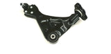 Control Arm Lower Left Side WBJ68091 - WASP | Universal Auto Spares
