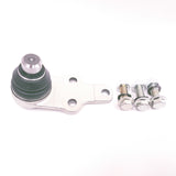 Ball Joint Lower Right Side/Left Side WBJ71244 - WASP | Universal Auto Spares