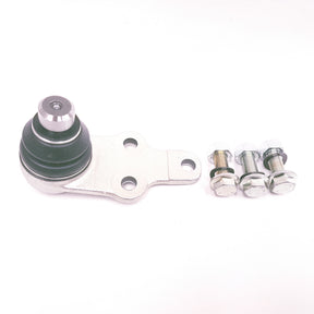 Ball Joint Lower Right Side/Left Side WBJ71244 - WASP | Universal Auto Spares