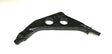 Control Arm Lower Right Side BJ WBJ73000 - WASP | Universal Auto Spares