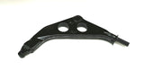 Control Arm Lower Right Side BJ WBJ73000 - WASP | Universal Auto Spares