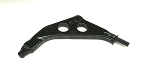 Control Arm Lower Right Side BJ WBJ73000 - WASP | Universal Auto Spares