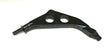 Control Arm Lower Left Side BJ WBJ73001 - WASP | Universal Auto Spares