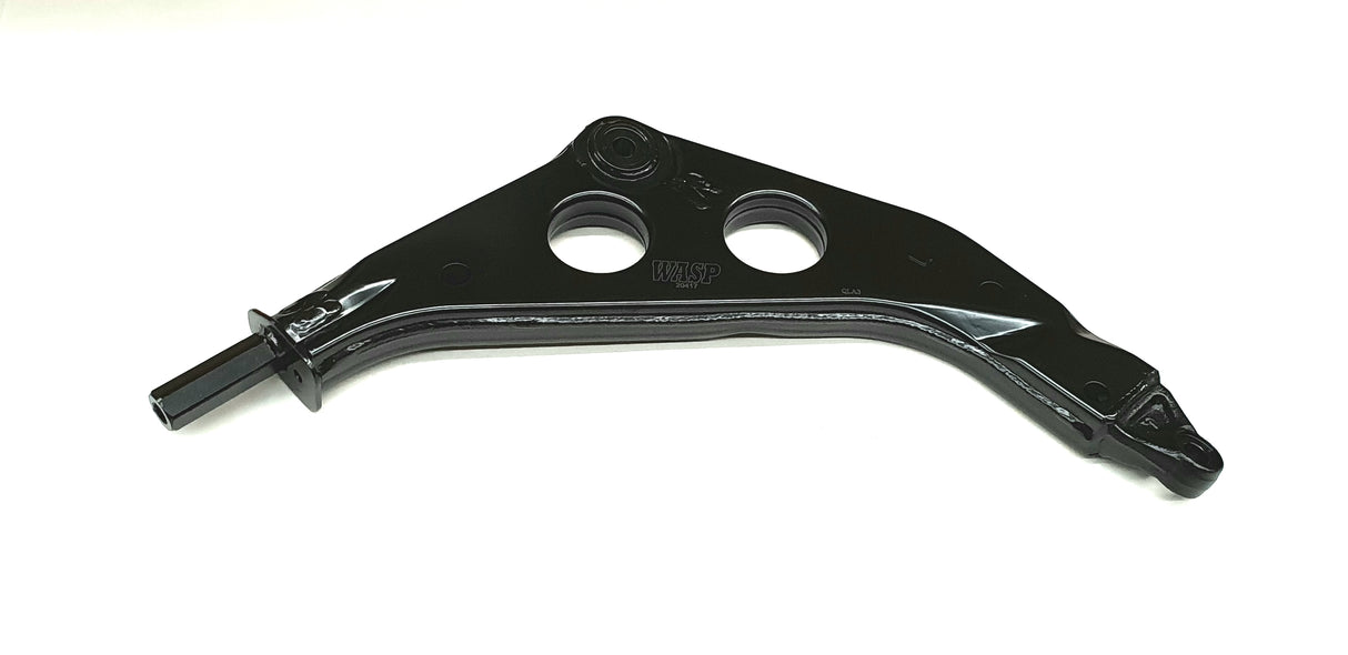 Control Arm Lower Left Side BJ WBJ73001 - WASP | Universal Auto Spares