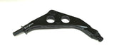 Control Arm Lower Left Side BJ WBJ73001 - WASP | Universal Auto Spares