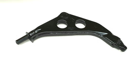 Control Arm Lower Left Side BJ WBJ73001 - WASP | Universal Auto Spares