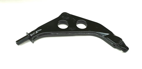 Control Arm Lower Left Side BJ WBJ73001 - WASP | Universal Auto Spares