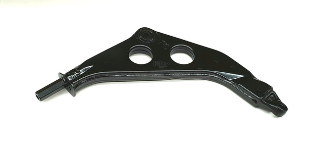 Control Arm Lower Left Side BJ WBJ73001 - WASP | Universal Auto Spares