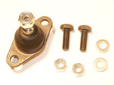 Ball Joint Lower Outer Right Side/Left Side WBJ73002 - WASP | Universal Auto Spares