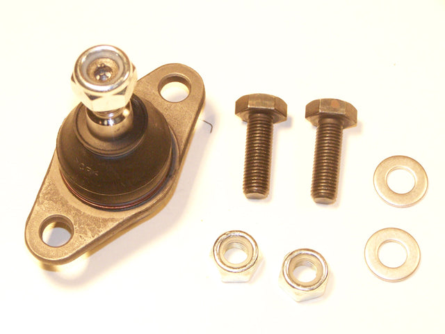 Ball Joint Lower Outer Right Side/Left Side WBJ73002 - WASP | Universal Auto Spares