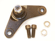 Ball Joint Lower Inner Right Side WBJ73003 - WASP | Universal Auto Spares