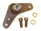 Ball Joint Lower Inner Left Side WBJ73004 - WASP | Universal Auto Spares