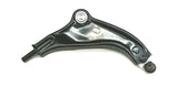 Control Arm Assembly Lower Right Side WBJ73010 - WASP | Universal Auto Spares