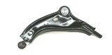 Control Arm Assembly Lower Left Side WBJ73011 - WASP | Universal Auto Spares