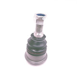 Ball Joint Lower Inner Right Side/Left Side WBJ73015 - WASP | Universal Auto Spares