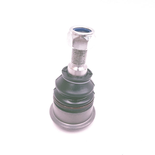 Ball Joint Lower Inner Right Side/Left Side WBJ73015 - WASP | Universal Auto Spares