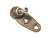 Ball Joint Lower Outer Right Side WBJ73017 - WASP | Universal Auto Spares