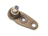 Ball Joint Lower Outer Left Side WBJ73018 - WASP | Universal Auto Spares