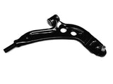 Control Arm Lower Right Side WBJ73024 - WASP | Universal Auto Spares